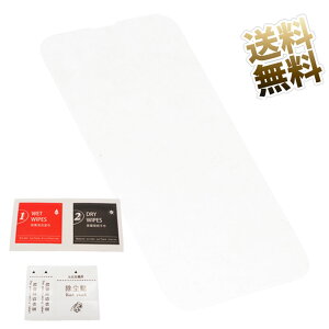 iPhone 14 / iPhone 13 / iPhone 13 Pro / iPhone 12 / iPhone 12 Pro یtB ^0.5mm wh~ ϏՌ LYɋ ߗ ͂