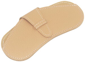 KlP[X U[ \tg X RpNg y uE J[L x[W iTCY17cm×7cm×0.8cm