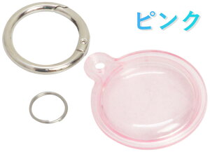 Apple AiTagp P[X 2_Zbg LY  h~ h Ռz {̒a 40mm Oa 33mm