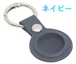 Apple AirTagp P[X ×2_  U[ LY  h~ Ռz {̒a 40mm Oa 33mm