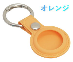 Apple AirTagp P[X ×2_  U[ LY  h~ Ռz {̒a 40mm Oa 33mm