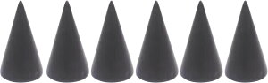 O X^h 6_Zbg WG[ fBXvC ~` ؐ 50×29mm
