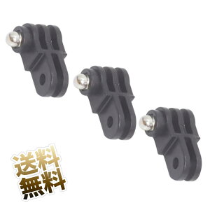 GoProp B艄bh 3_Zbg A_v^[ lWȂ 36×29mm
