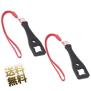 ANVJp A_v^[ lW` 2_Zbg 76×23.5×6mm