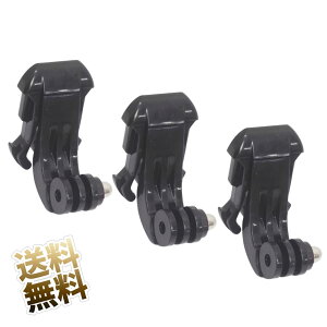 ANVJp `FXgXgbvobN 3_Zbg lWȂ A_v^[ 60×32.5mm