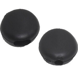 Xgbp[ }XN S 60Zbg ʂt SR  AWX^[ ߋ ubN Cgu[ sN zCg O[ ʂ3Fe1_