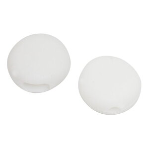 Xgbp[ }XN S 60Zbg ʂt SR  AWX^[ ߋ ubN Cgu[ sN zCg O[ ʂ3Fe1_