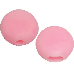 Xgbp[ }XN S 60Zbg ʂt SR  AWX^[ ߋ ubN Cgu[ sN zCg O[ ʂ3Fe1_