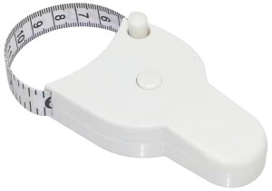  Eh W[ vTCY152cm  ^b` ubN zCg 90×55×20mm g̑   