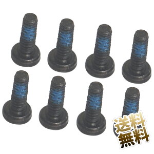 SteamDeck�p �o�b�N�V�F�� ���ݖh�~�l�W ×��8�{ �����p