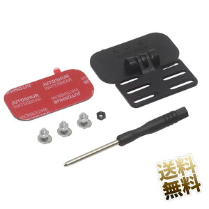 hCuR[_[ AJ tXe[ ėp ͔S px\