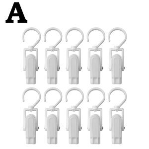 ] oT~ Nbv 10_Zbg 360° zCg ubN iTCY105mm×33mm×32mm