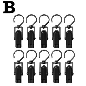 ] oT~ Nbv 10_Zbg 360° zCg ubN iTCY105mm×33mm×32mm