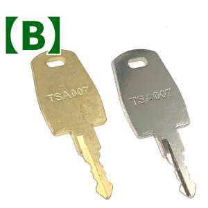 yyVLO1ʁz TSA007p jo[T bNL[ X[cP[X L[P[X L[obO  ԋۏؗL yJ[A{Iтz