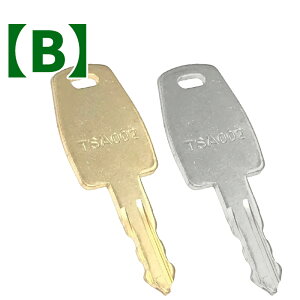 yyVLO1ʁz TSA002p jo[T bNL[ X[cP[X L[P[X L[obO  ԋۏؗL yJ[A{Iтz