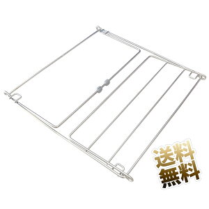 ܂肽ݎ ӂ| XeX ^I| ^InK[ тɂ SUS304 g 31cm27.5cms15cm [31×31×1.3cm