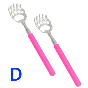Lт鑷̎ 2_Zbg F̎ N}̎ ܂̎ y Lk g XeX 䂢Ƃɓ͂ Lk RpNg ܂̂ ItBX o w 䂢 L56cm A hV̓ 