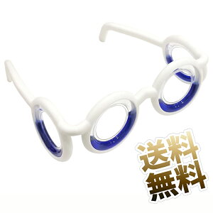 t̓ KlANZT[ 蕨  D Q[ ̂ y Kl zCg iTCY14cm×14cm