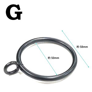 yyVLO1ʁz J[eO PF 20_Zbg  a38mm a46mm a50mm ubN Vo[ S[h Jbp[ zCgZbg