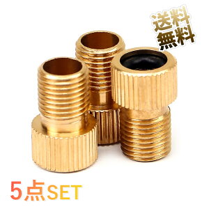 GAouA_v^[ ×5_Zbg tX  Ďϊ S[h iTCY 15mm×9mm