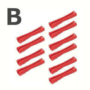 P[uveN^[ ]ԗp 10_Zbg P[u C[ t[ {fB ی 򉻗\h iTCY 40mm×8mmyJ[Iщz