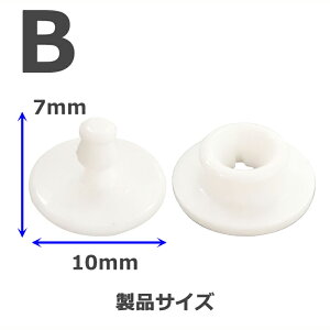 ݃{^ 100_Zbg zbNe vX`bN ^b`t zCg yTCYIщz