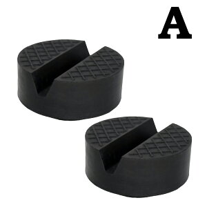 y2_ZbgzWbL S 2 WbLpbh A_v^[ WbLX^h WbLAbvA_v^[ A^b`g ϋv aV^ MINIpy^CvIщz