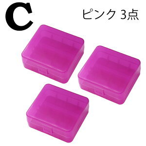 y26650TCYE2{pzdrP[X {^gbv tbggbv یHt Ή NA sN