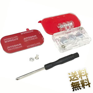 pr ԍ Xe[ AJ }Olbgt iTCY 57×56×17mm