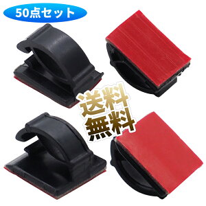 P[uNbv ×50_Zbg z~ R[hNbv ݍݎ Ȃ 14mm×10mm×9mm 14mm×14mm×9mm ubN yTCYIтz