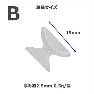 Kl @pbh 20_Zbg ~ ~ Se[v ȒPt zCg iTCYyTCYIщz