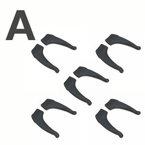 KlYh~oh ×10(5yA) Kl Xgbp[ h~oh _炩S 35×14mmyJ[Iщz