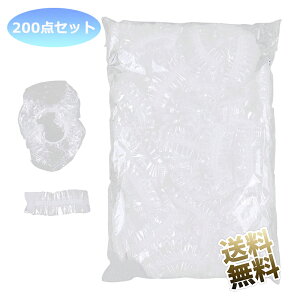 y200_Zbgz C[Lbv ĝ h Vv[ ѐ  u[` EF |G` ی SŊȒPE t[TCY NA iTCY ga80mm