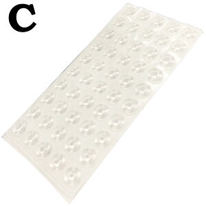 SV[ u[ O[ NA dq@ e@P[Xp ~ Uh~ LYh~ 10mm×5mm 12mm×5mm