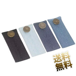 Y{ EGXgGNXe_[ nt4F {^ W[Yp 79×36×10mm {^a17mm