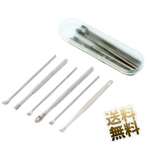  6_Zbg (5) P[Xt XeX RpNg 104×29×9mm