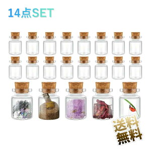 ~j{g ×14  3cm RN Wt KXr CeA KX