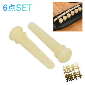 M^[ ubWs 6_Zbg  AR[XeBbNM^[p 29×8mm