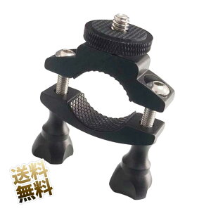 ] oCN J nhŒ }Eg 1/4lW 2{̃lWłŒ 67×56.5×25mm