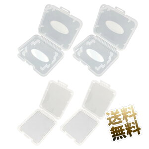 RpNgtbVpP[X ×4(×2_+×2_Zbg) P[X CFJ[h 67×57×19mm NA