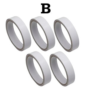 ʃe[v 5_Zbg   15mm×8m ^ 20mm×8m Ղ