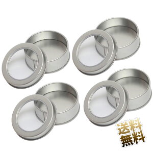 ʃP[X 4_Zbg a6.9cm×2.5cm X`[  ~jʃP[X t ~j{bNX P[X ~`