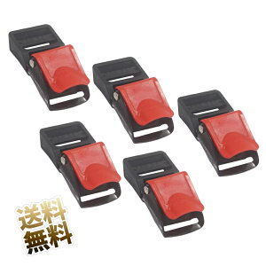 wbg ^b` obN 5_Zbg ]ԃwbg w͋` ו xg ϋv ꕔobN 52mm×26mm(̎)