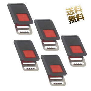 wbg ^b` obN 5_Zbg ]ԃwbg w͋` ו xg ȒP vbV[X 52mm×25mm(̎)