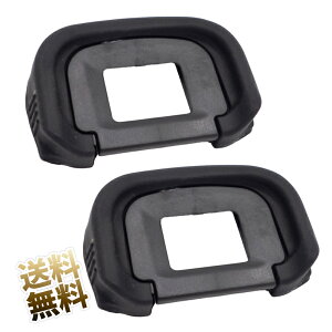 �A�C�J�b�v 2�� Canon���� 1DXMark3 1DXMark2 1DX 1DSMK3 1DMK4 1DMK3 5Ds 5DsR 5DMark4 5DMK3 7D 7DMark2 �Ή� EG