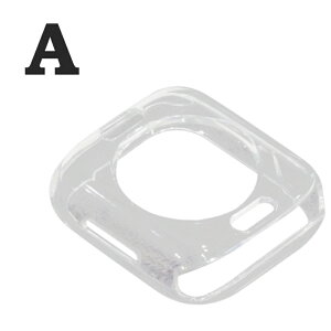 Apple Watch یP[X 6_Zbg 41mm 45mm 49mm ϏՌ \tg^Cv NA