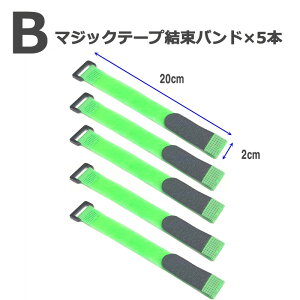 xNe[v oh 3`5 xN ʃt@Xi[ yTCYAJ[Iщz