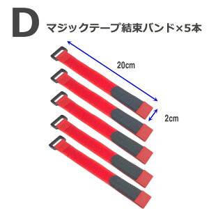 xNe[v oh 3`5 xN ʃt@Xi[ yTCYAJ[Iщz