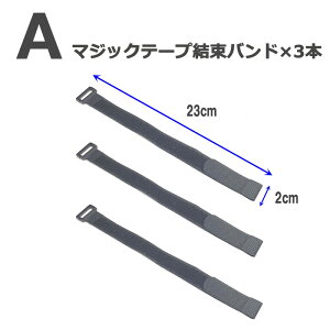 xNe[v oh 3`5 xN ʃt@Xi[ yTCYAJ[Iщz