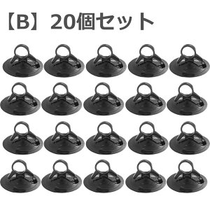 z 10  20Zbg p[NTVF[hp ͋z zՒPi Ԓ p ubN TVF[h͕tĂ܂